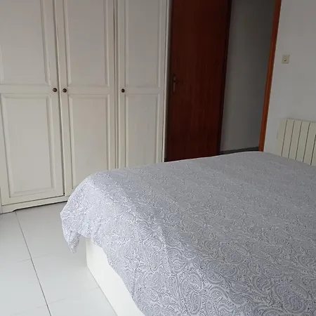 Casa Cristina بيت للعطل Vinarós