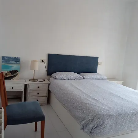 Casa Cristina * Vinarós