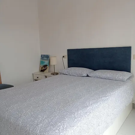 Casa Cristina بيت للعطل *