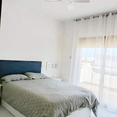 Casa Cristina Semesterbostad Vinarós